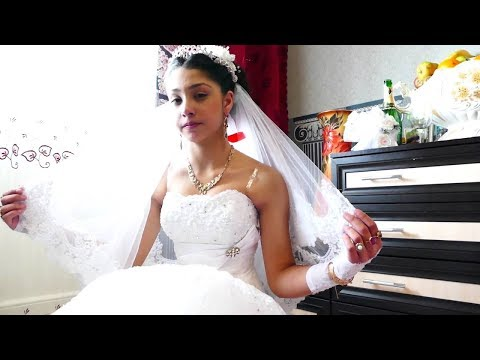 Цыганские свадьбы город пролетарск. Невесте 12 жениху. Цыганская свадьба вязьма. Цыганская свадьба. Невесте 12 жениху.