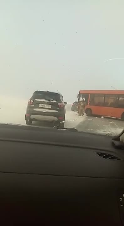 Каскад авто норильск приложение