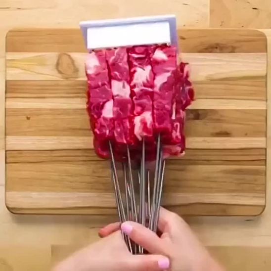 лайфхак колбаса