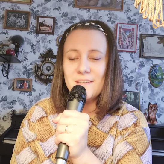 Лада малова webcam