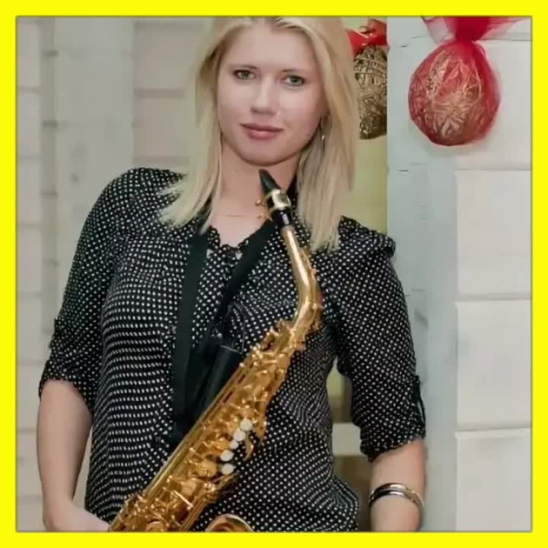 Лединсакс. Лединсакс. Анастасивысоцкая саксофон. Лединсакс. Ladynsax саксофон.