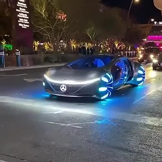 Авто создатель аватарок