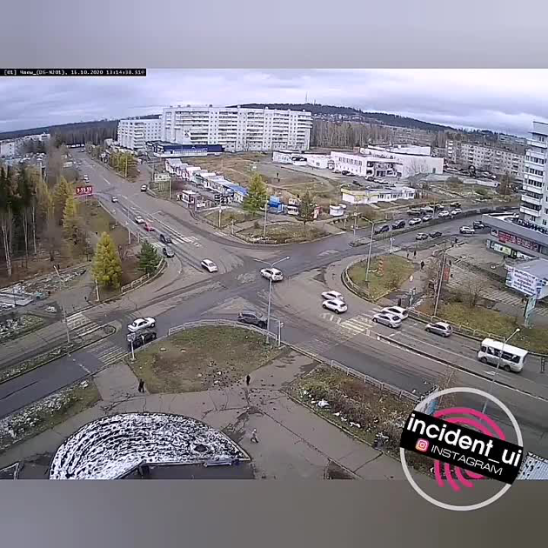 Авто усть илимск