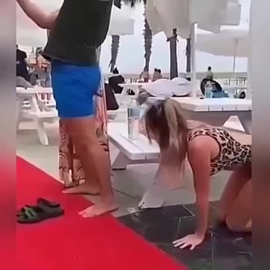 Текст песни. Песня слезы слова. Vcs шутка. Буг. Огурцов обманула подвела.