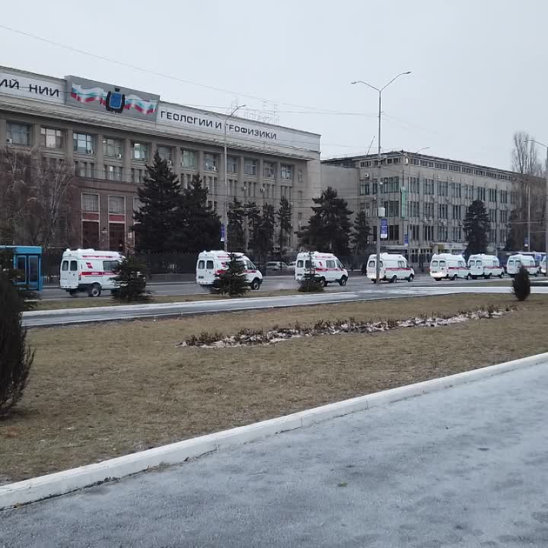 Регион авто верещагино