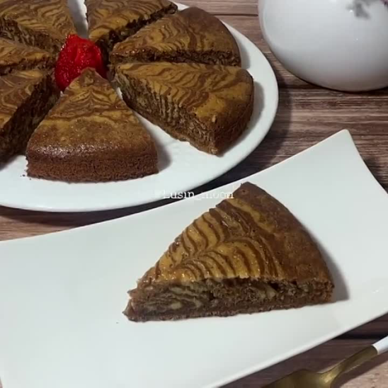 100 Гр пирога