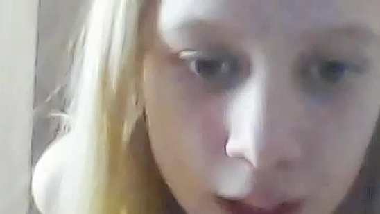 Vk live teen. Трансляции девочек. Частные трансляции девушек. Видеозаписи "без названия". Трансляция без названия.