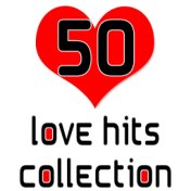 50 Love Hits Collection
