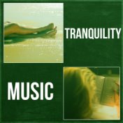 Tranquility Music – New Age, Nature Music, Spa Sounds, Healing Massage , Ambient Music, Soothing Sounds