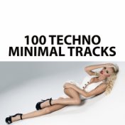 100 Techno Minimal Tracks