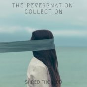 The Reverbnation Collection