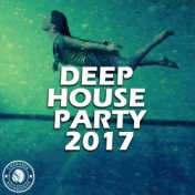 Deep House Party 2017