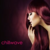Chillwave: Chillout Lounge Soulful Background Relaxing Instrumental Music (2014 Edition)