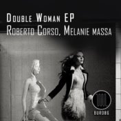 Double Woman EP