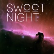 Sweet Night - Sounds of Silence, Sweet Dreams with Soothing Music, Calm and Quiet Night