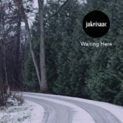 Waiting Here (Remixes)