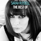 The Best of Sarah Russell