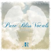 Pure Bliss Vocals, Vol. 1