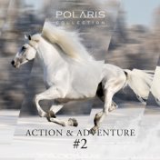 Action & Adventure, Vol. 2