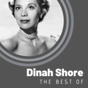 The Best of Dinah Shore