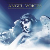 Les Voix Du Ciel (Angel Voices)