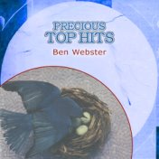 Precious Top Hits: Ben Webster