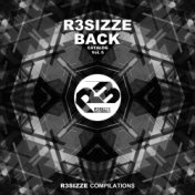 R3sizze Back Catalog, Vol. 6