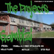 The Projects (The Midwest Version)