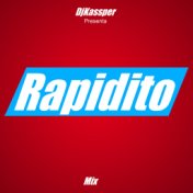 Rapidito (Mix)