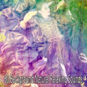 60 Background Natural Relaxing Sounds