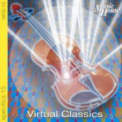Virtual Classics