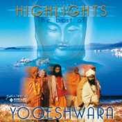 Highlights - The Best of Yogeshwara