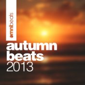 Autumn Beats 2013