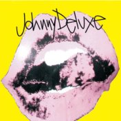 Johnny Deluxe