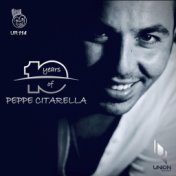 10 Years Of Peppe Citarella