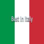 Best In Italy: Top Songs on the Charts 1967