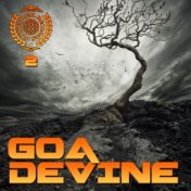 Goa Devine, Vol. 2