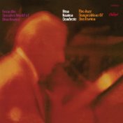 The Jazz Compositions Of Dee Barton (Remastered)