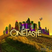 OneTaste Compilation Volume 1.
