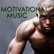 Motivational Music – Top Workout Songs for Fitness, Weight, Running & Bodybuilding Workouts