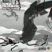 Dumebi (Henry Fong & Jayceeoh Remix)