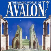 The Magic World of Avalon