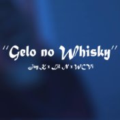 Gelo no Whisky