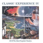 Classic Experience IV