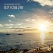 Ibiza House 2018