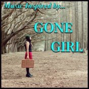 Music Inspired by 'Gone Girl'