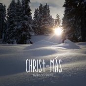 War Records Presents: Christ-Mas