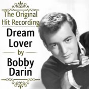 The Original Hit Recording - Dream Lover