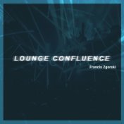 Lounge Confluence