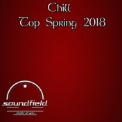 Chill Top Spring 2018